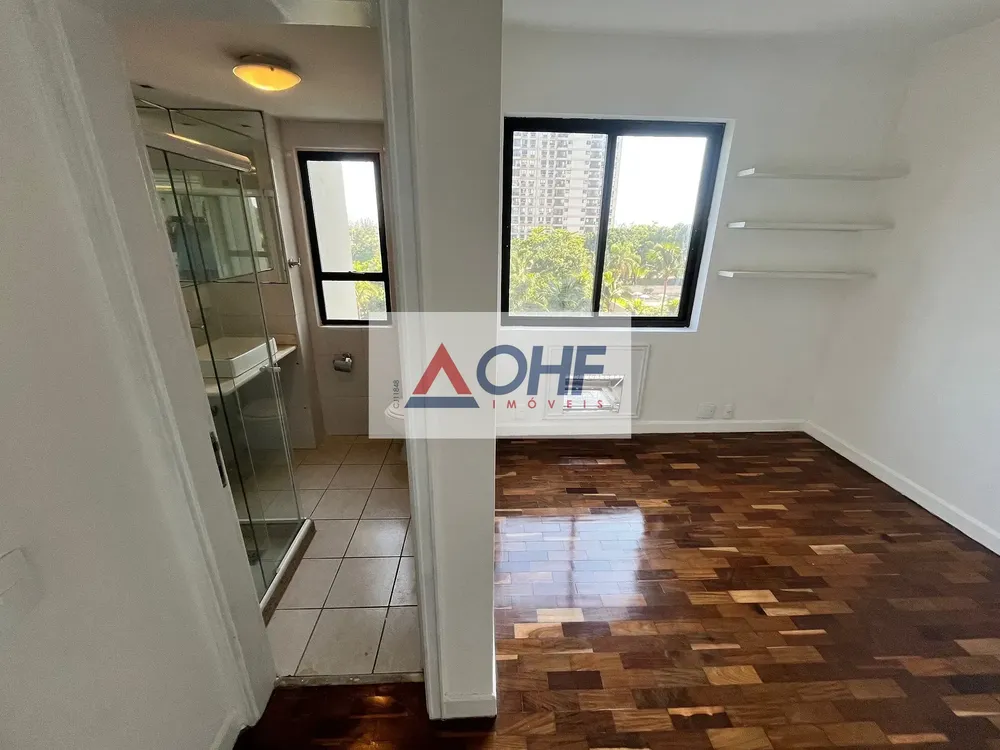 Apartamento, 3 quartos, 114 m² - Foto 7
