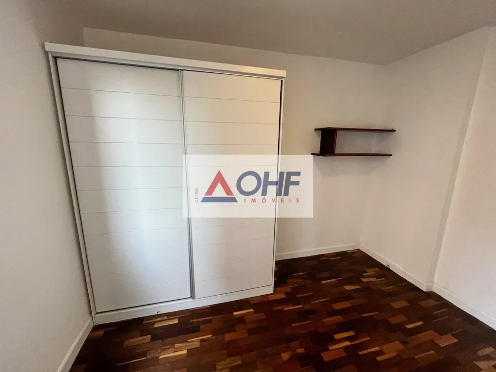 Apartamento, 3 quartos, 114 m² - Foto 16