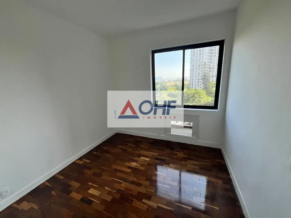 Apartamento, 3 quartos, 114 m² - Foto 13