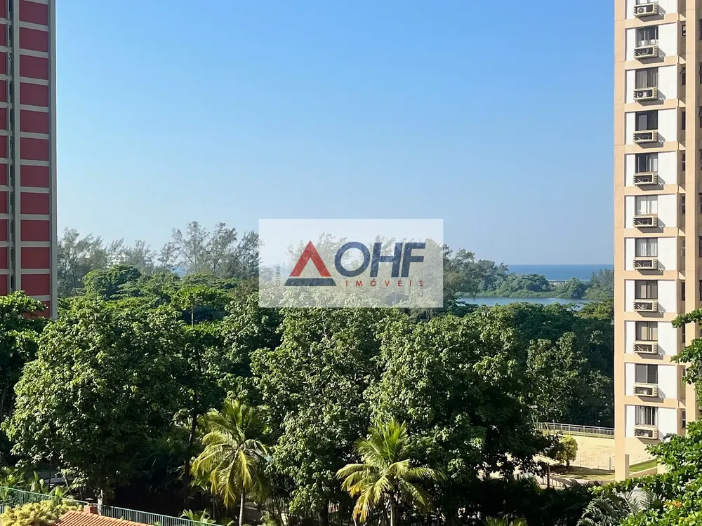 Apartamento, 3 quartos, 114 m² - Foto 5