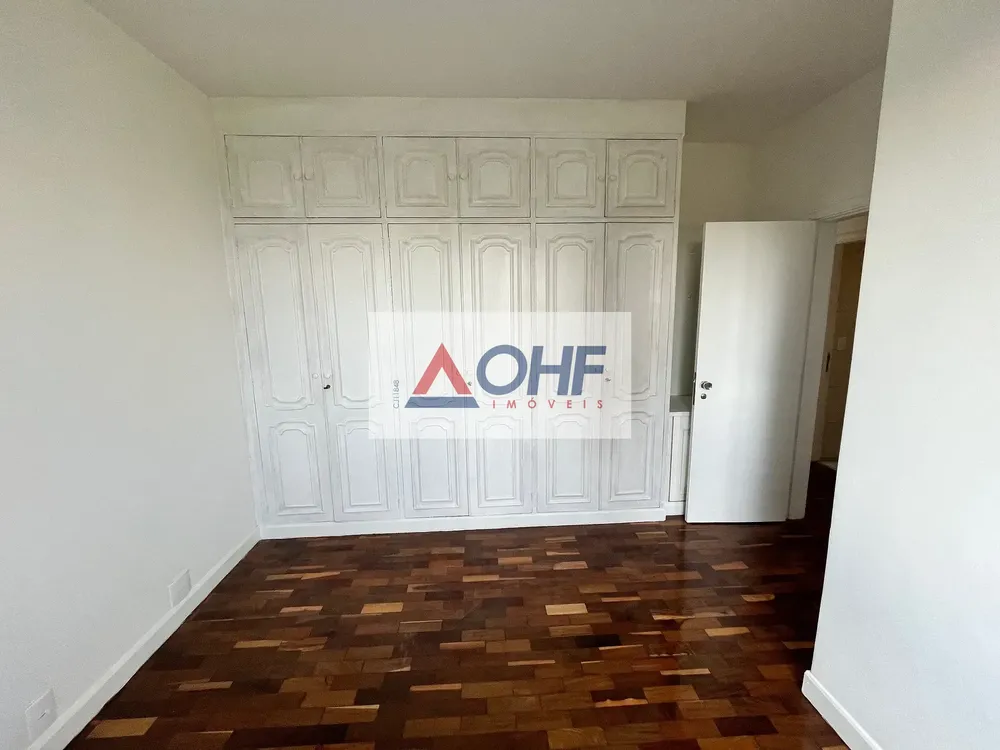 Apartamento, 3 quartos, 114 m² - Foto 9