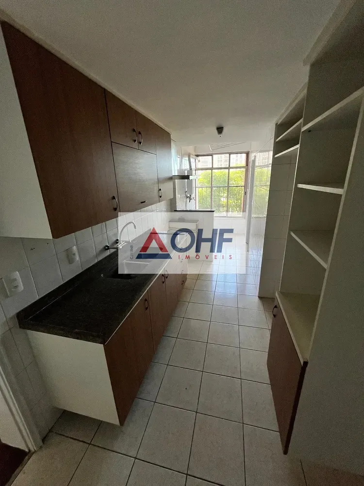 Apartamento, 3 quartos, 114 m² - Foto 20