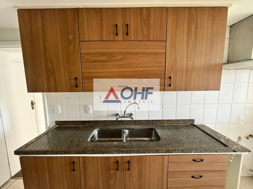 Apartamento, 3 quartos, 114 m² - Foto 21
