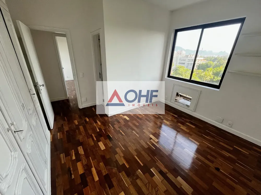 Apartamento, 3 quartos, 114 m² - Foto 8