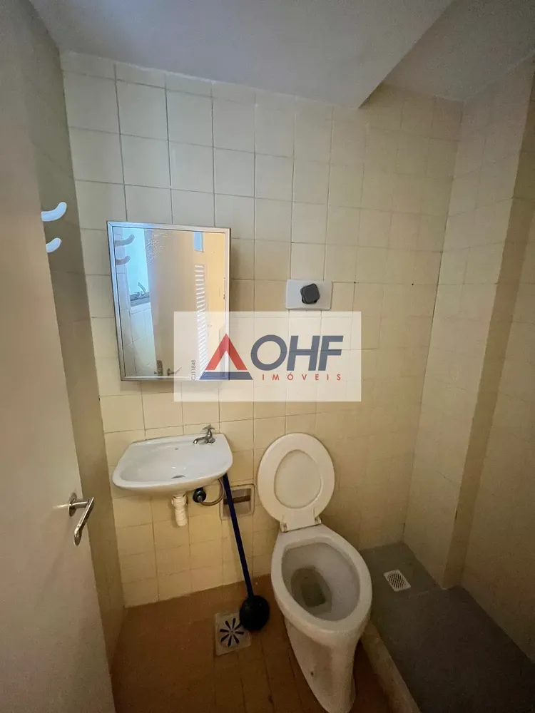 Apartamento, 3 quartos, 114 m² - Foto 25