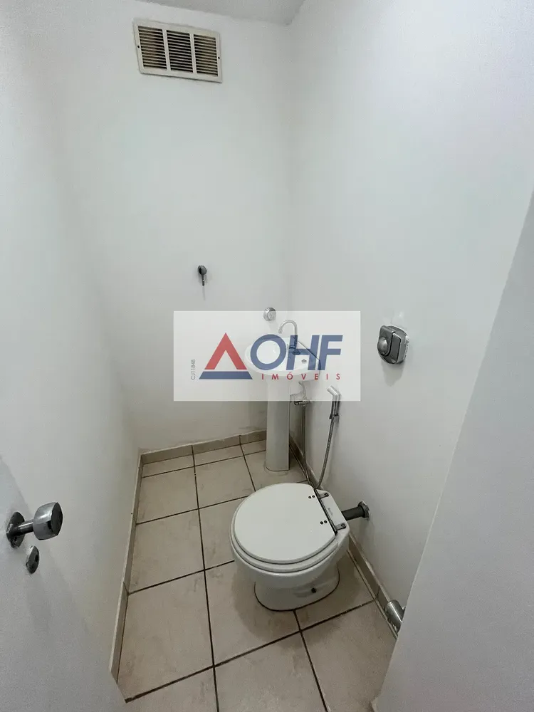 Apartamento, 3 quartos, 114 m² - Foto 19