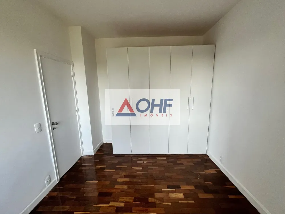 Apartamento, 3 quartos, 114 m² - Foto 14