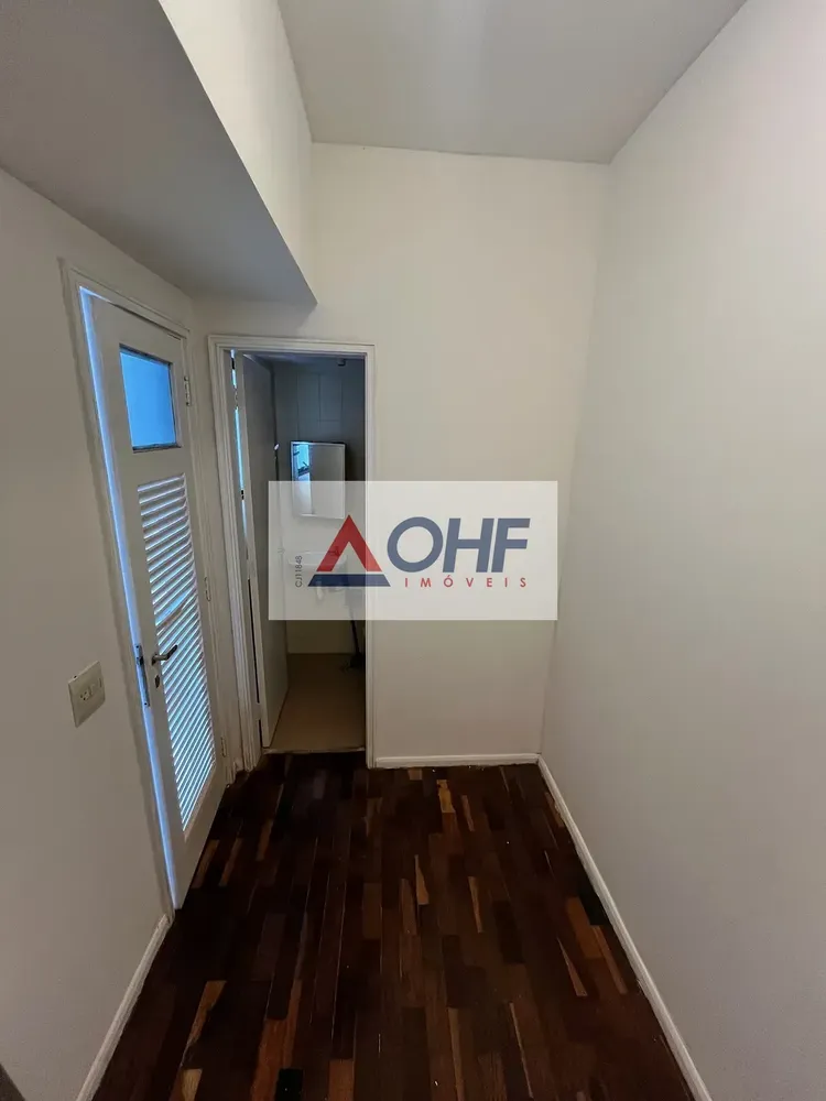 Apartamento, 3 quartos, 114 m² - Foto 24