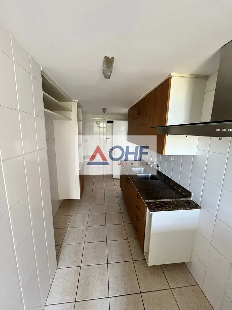 Apartamento, 3 quartos, 114 m² - Foto 22