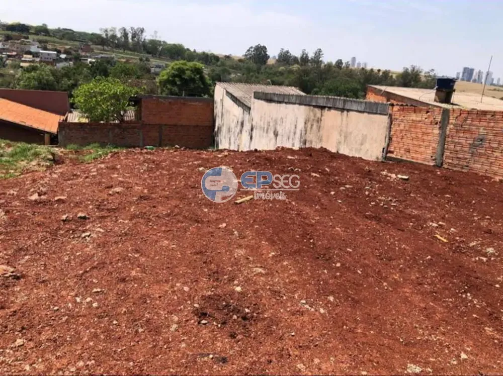 Terreno, 250 m² - Foto 2