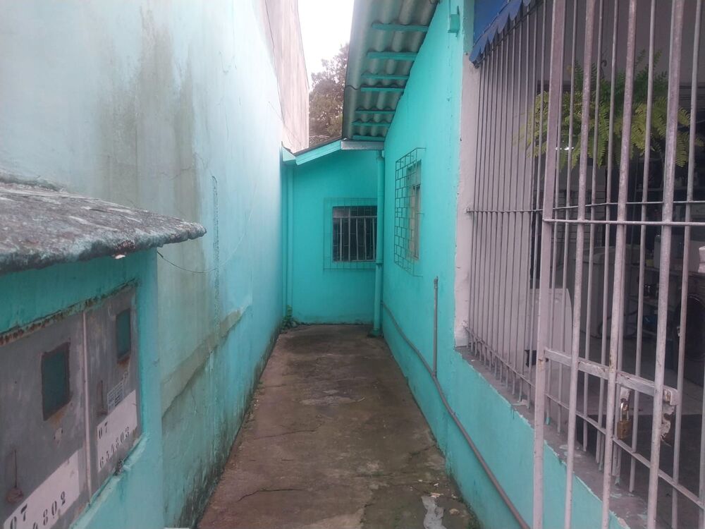 Terreno à venda, 256m² - Foto 2
