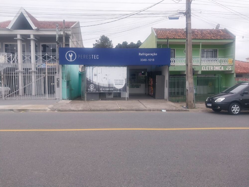 Terreno à venda, 256m² - Foto 7