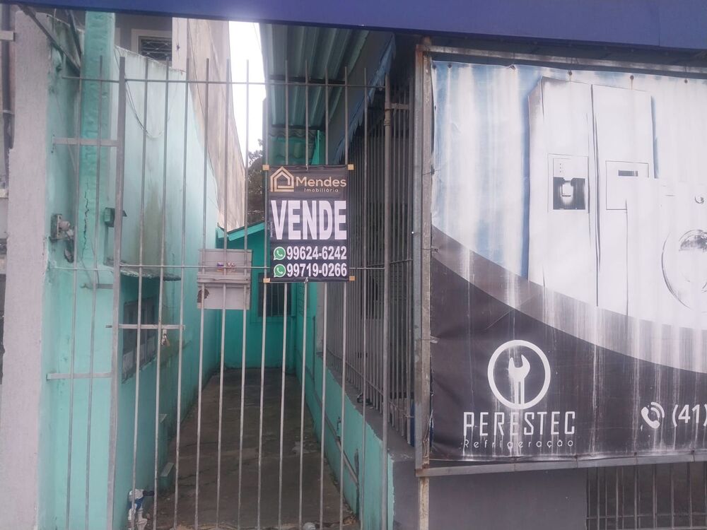 Terreno à venda, 256m² - Foto 5