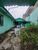 Terreno, 256 m² - Foto 4