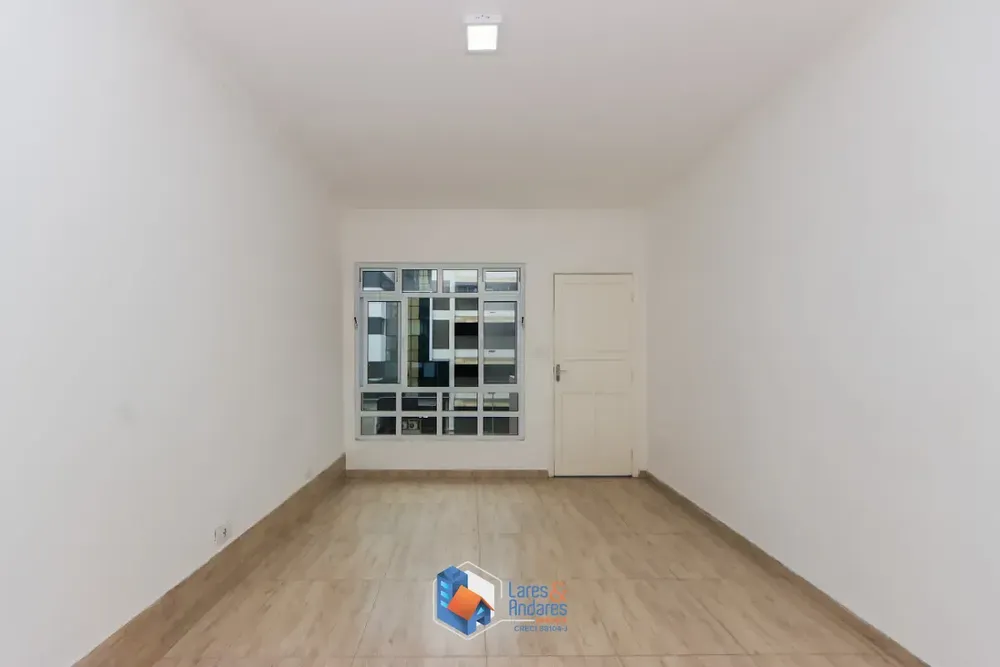 Apartamento, 1 quarto, 50 m² - Foto 8