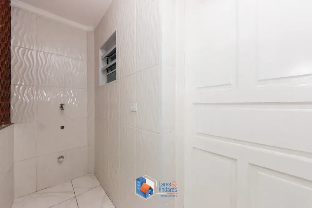 Apartamento, 1 quarto, 50 m² - Foto 7