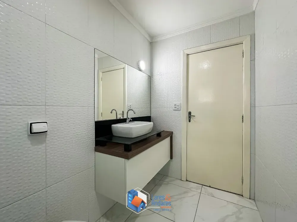 Apartamento, 1 quarto, 50 m² - Foto 1