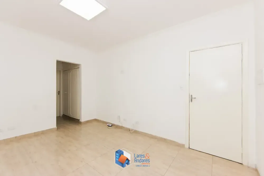 Apartamento, 1 quarto, 50 m² - Foto 5