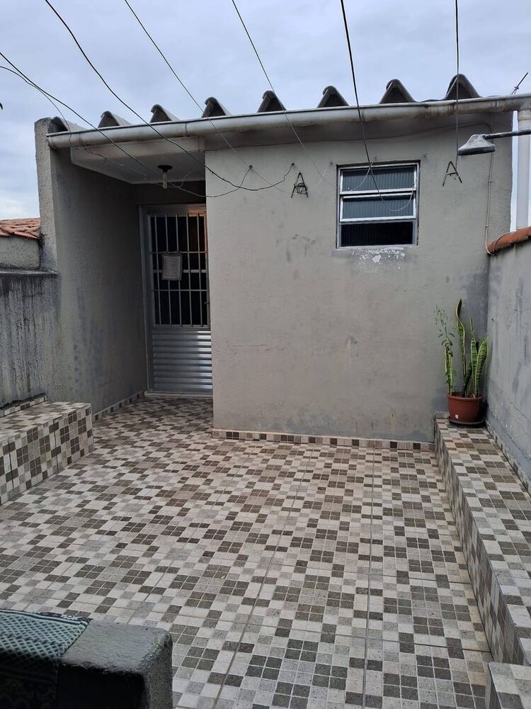 Sobrado à venda e aluguel com 3 quartos, 135m² - Foto 7