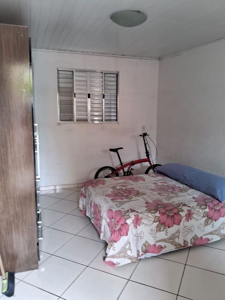 Sobrado à venda e aluguel com 3 quartos, 135m² - Foto 2