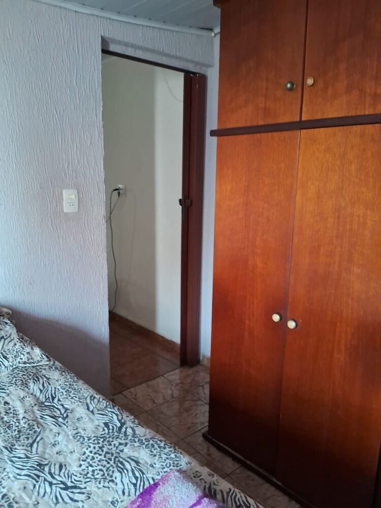 Sobrado à venda e aluguel com 3 quartos, 135m² - Foto 3