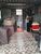 Sobrado, 3 quartos, 135 m² - Foto 6