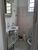 Sobrado, 3 quartos, 135 m² - Foto 8