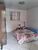 Sobrado, 3 quartos, 135 m² - Foto 2