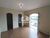 Casa, 3 quartos, 195 m² - Foto 5