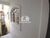 Casa, 3 quartos, 195 m² - Foto 2
