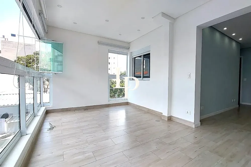 Apartamento, 2 quartos, 67 m² - Foto 4