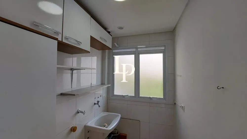 Apartamento, 2 quartos, 67 m² - Foto 3