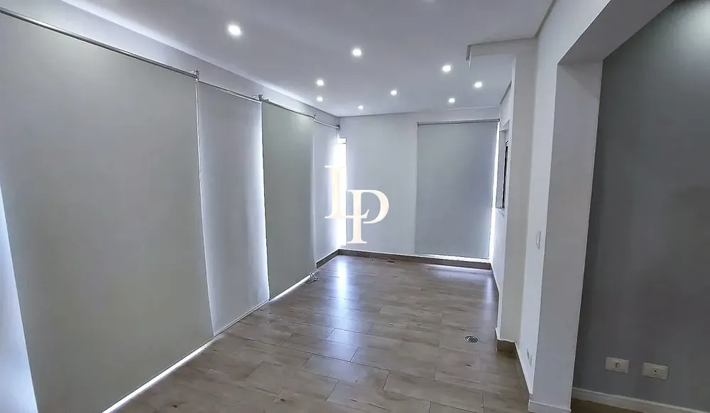 Apartamento, 2 quartos, 67 m² - Foto 1