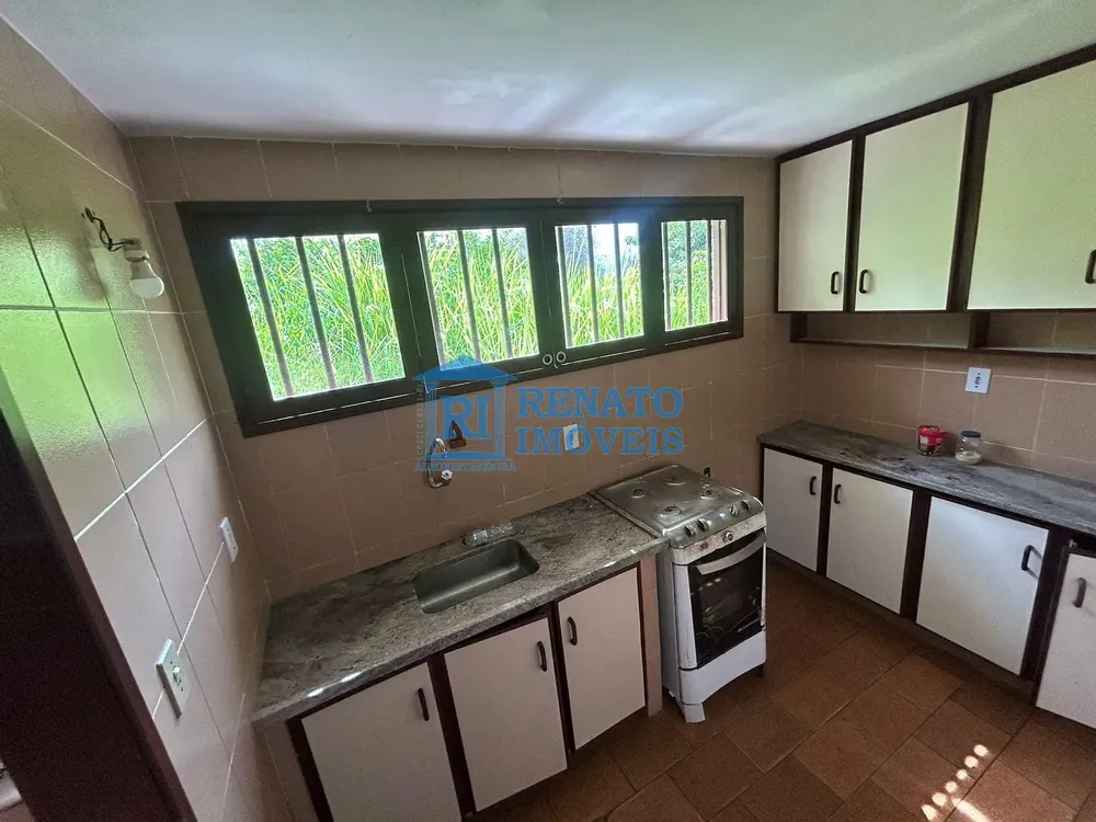 Casa, 2 quartos, 80 m² - Foto 5