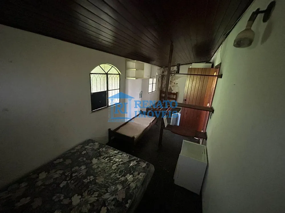 Casa, 2 quartos, 80 m² - Foto 9