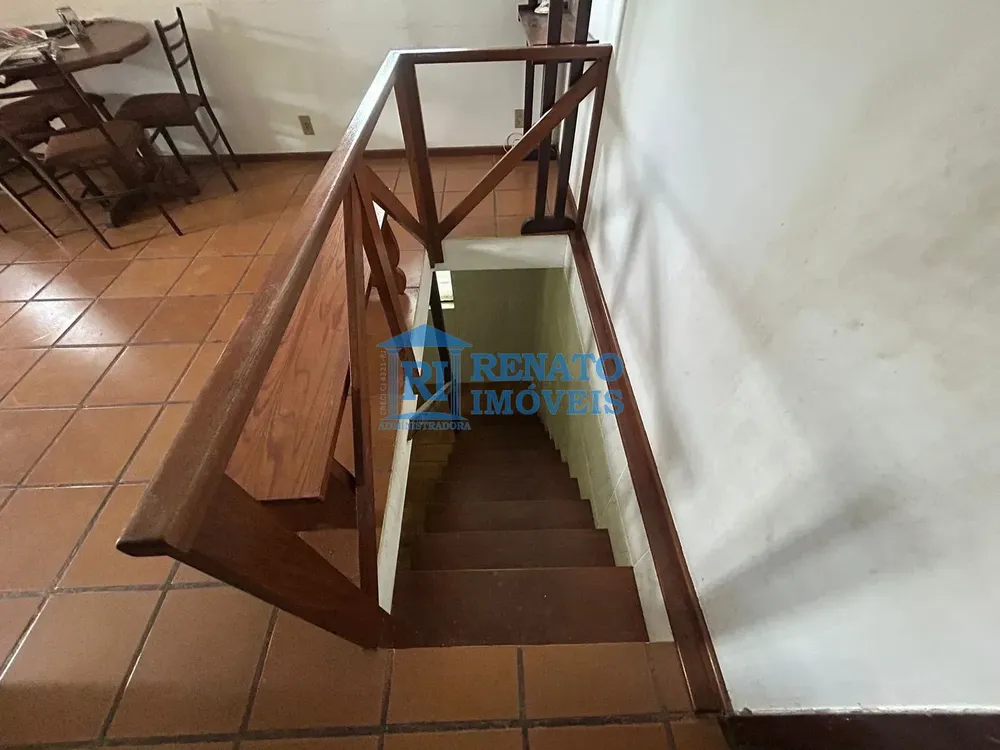 Casa, 2 quartos, 80 m² - Foto 7