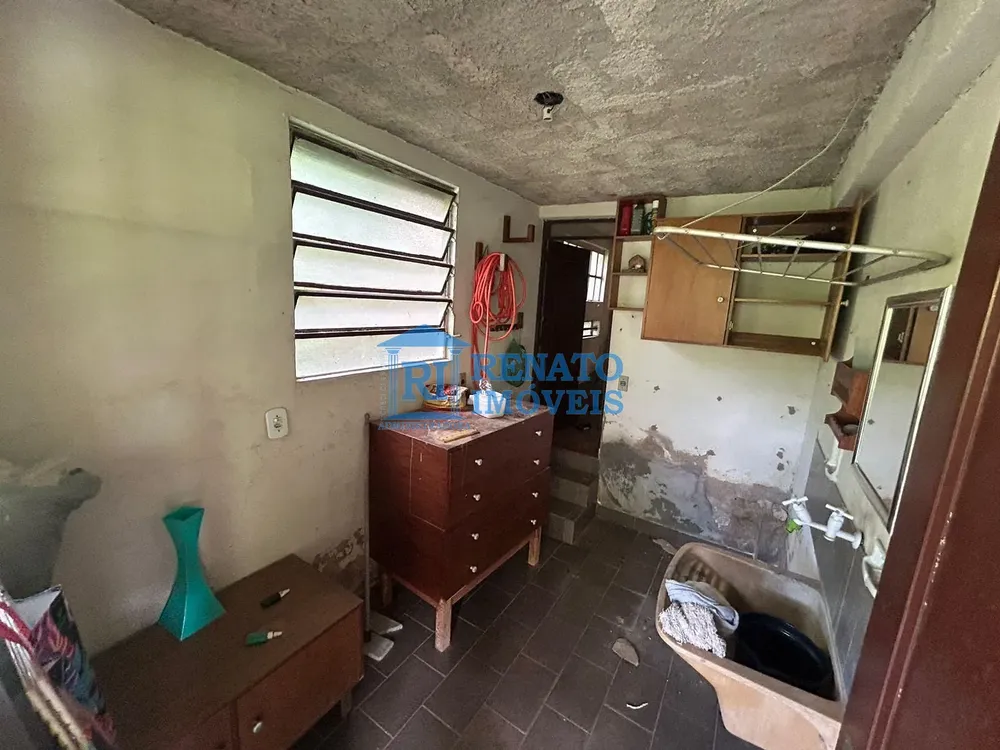 Casa, 2 quartos, 80 m² - Foto 8