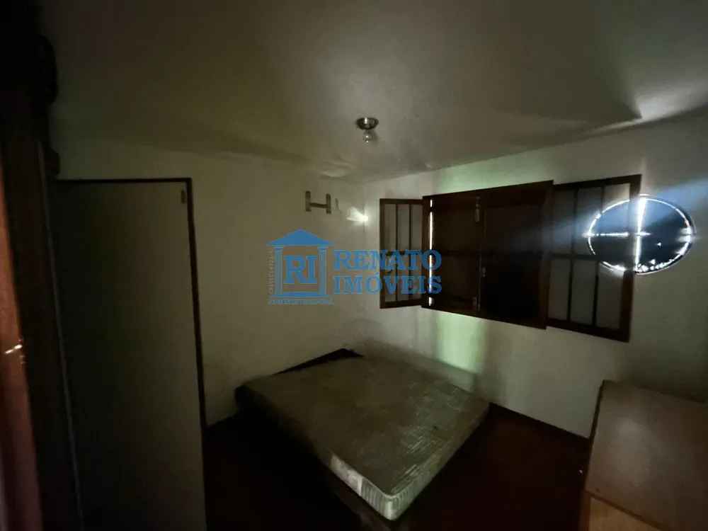 Casa, 2 quartos, 80 m² - Foto 10