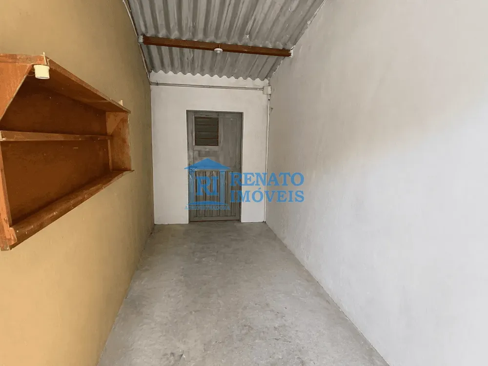 Casa, 2 quartos, 80 m² - Foto 3