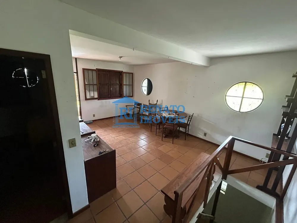 Casa, 2 quartos, 80 m² - Foto 2