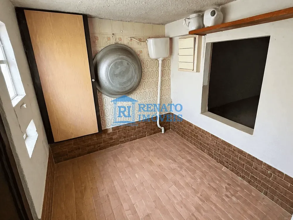Casa, 2 quartos, 80 m² - Foto 4