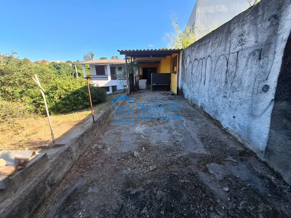 Casa, 2 quartos, 80 m² - Foto 16