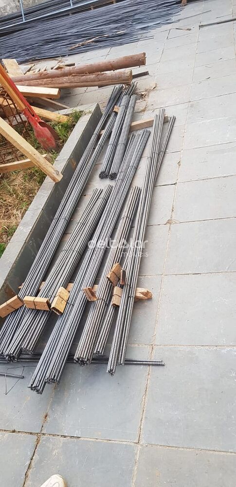 Cobertura à venda com 2 quartos, 86m² - Foto 7