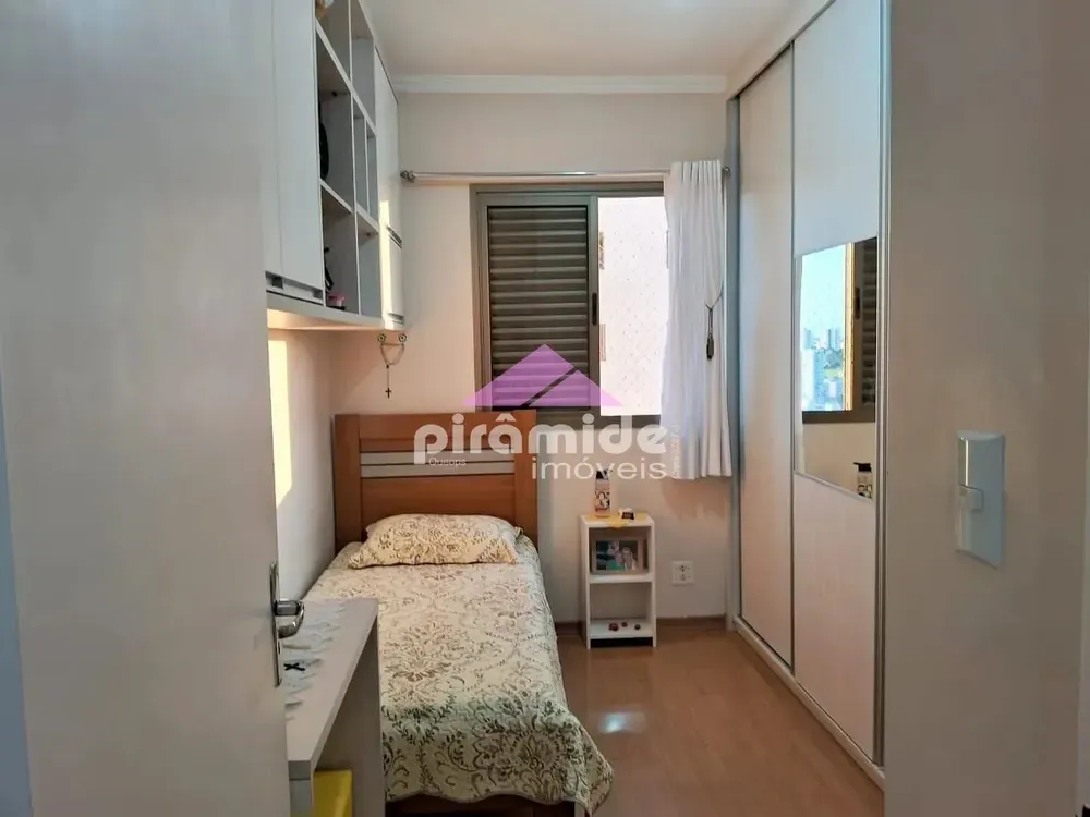 Apartamento, 3 quartos, 75 m² - Foto 1