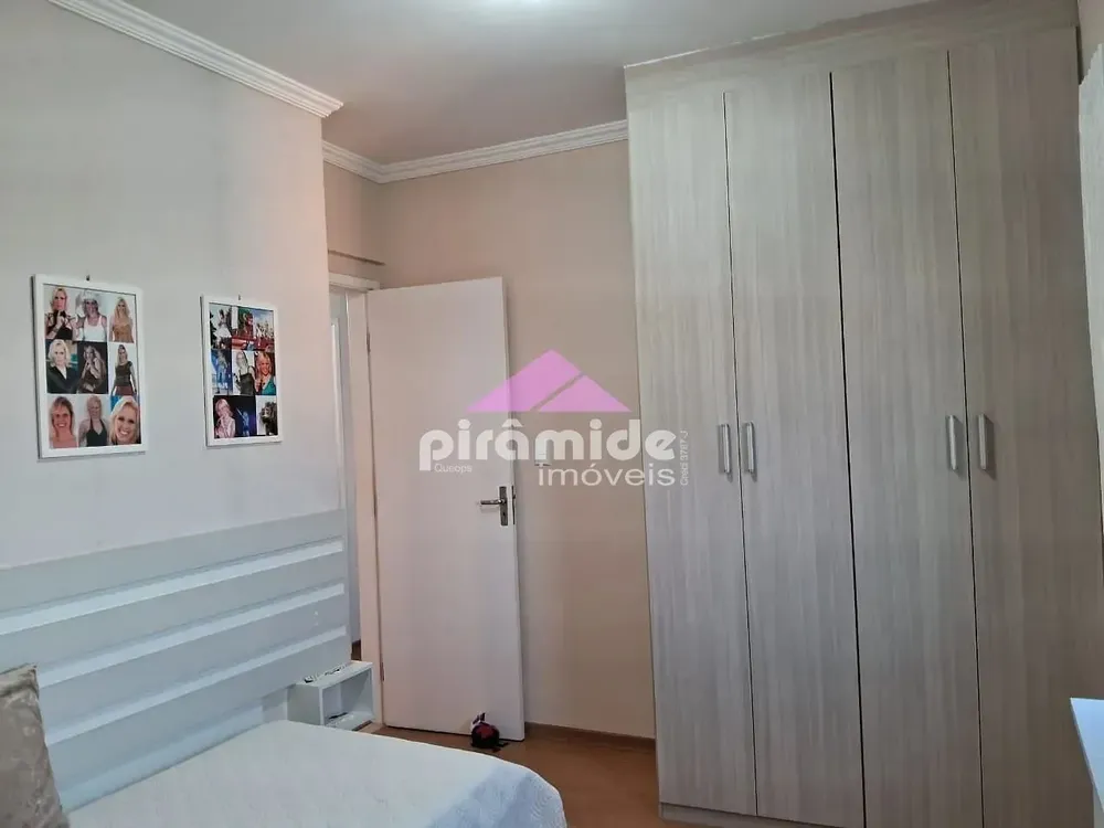 Apartamento, 3 quartos, 75 m² - Foto 2