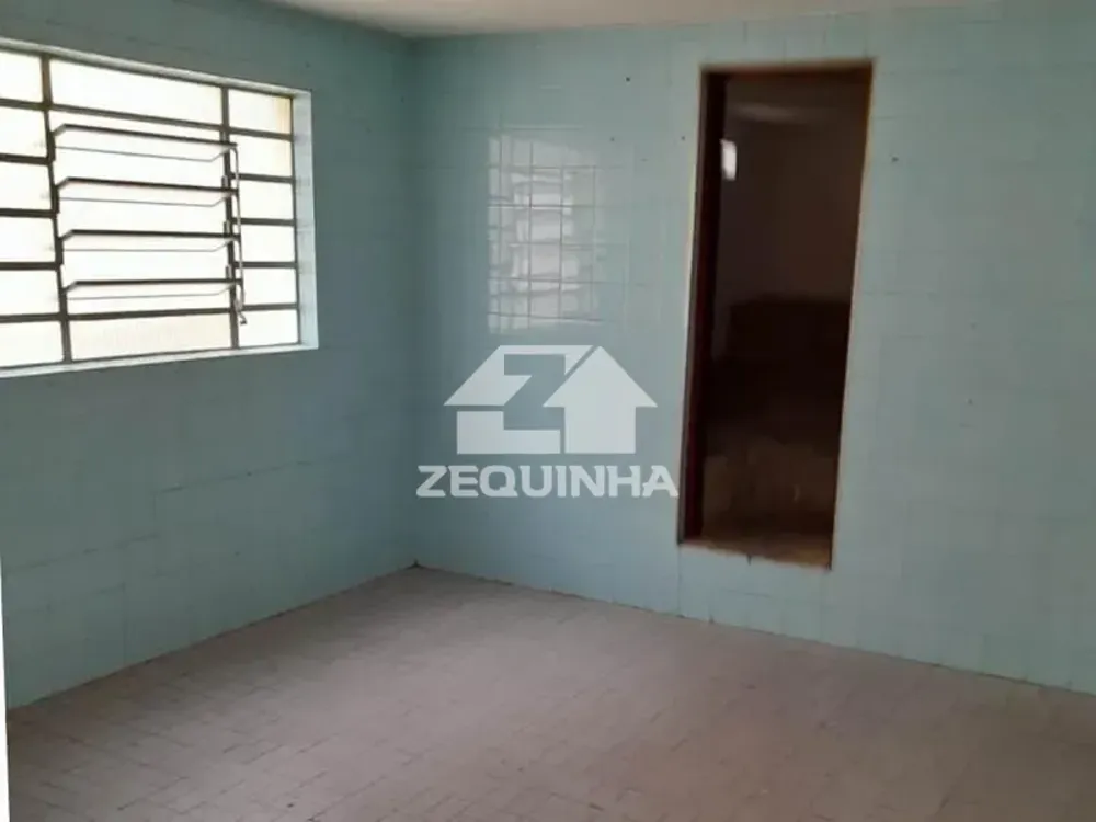 Casa, 4 quartos, 398 m² - Foto 2