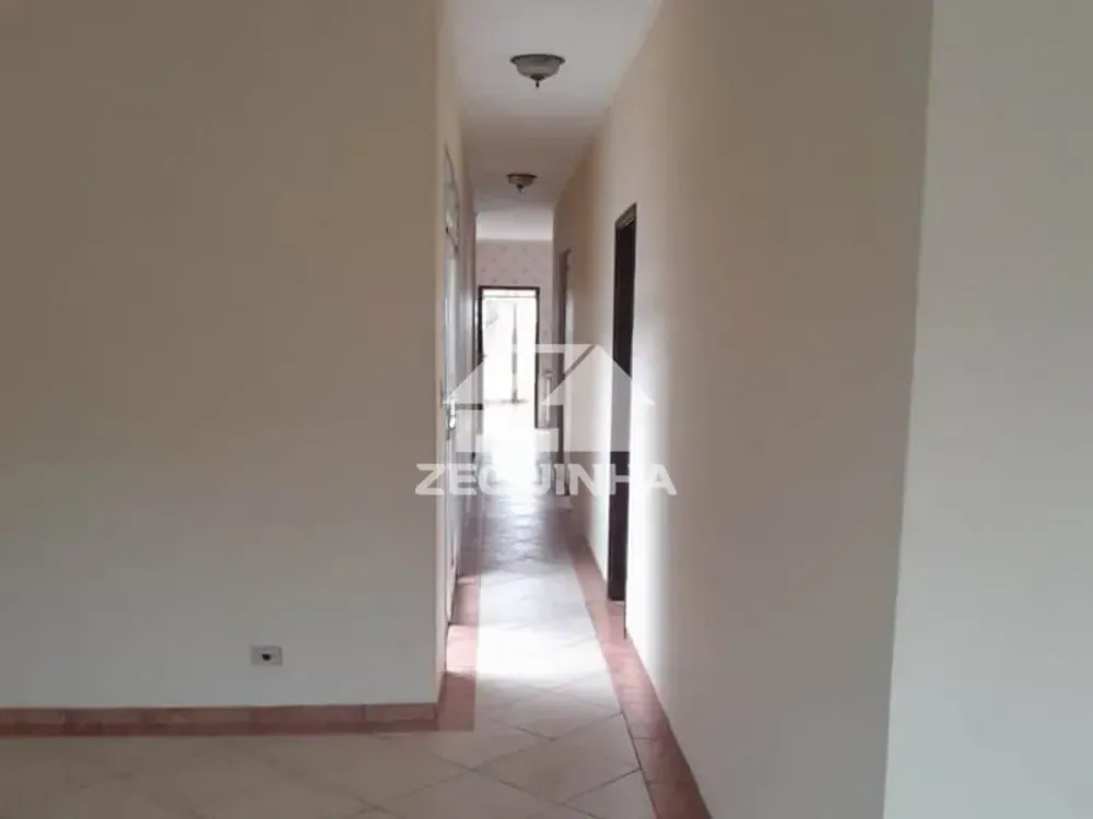 Casa, 4 quartos, 398 m² - Foto 4