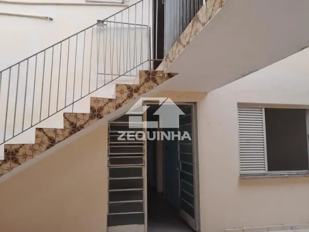 Casa, 4 quartos, 398 m² - Foto 3