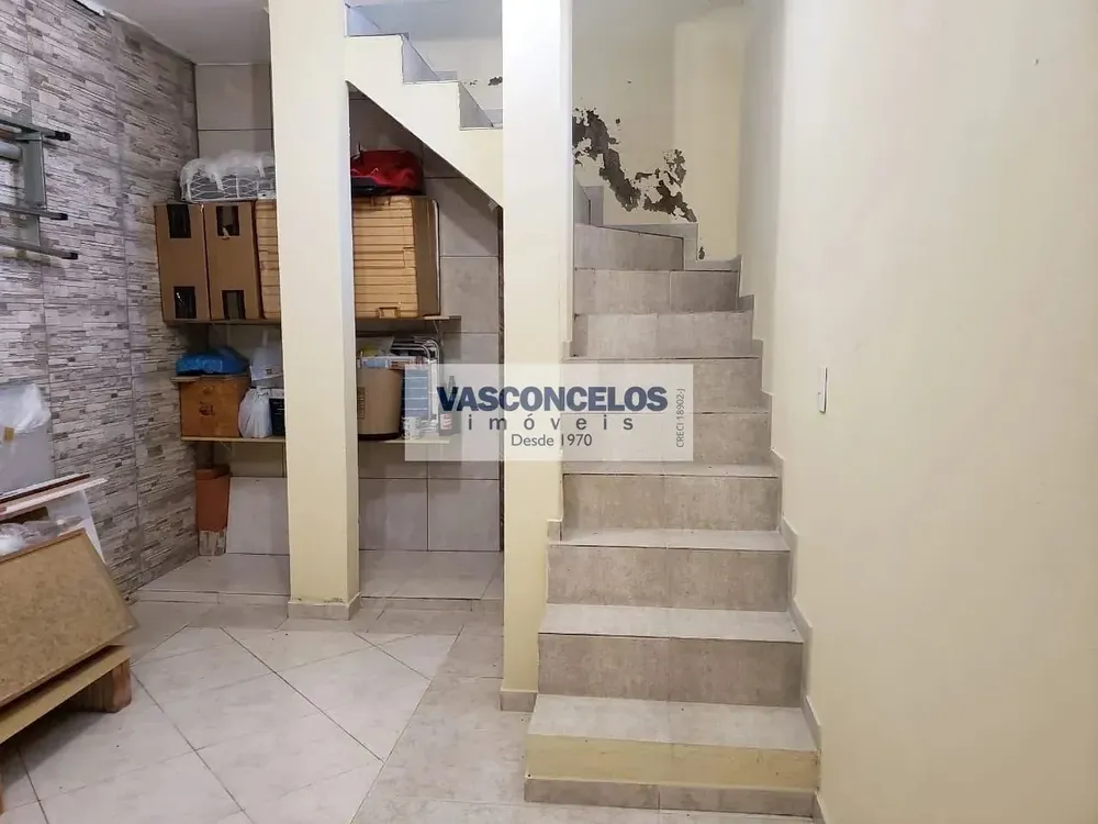 Casa, 3 quartos, 205 m² - Foto 7