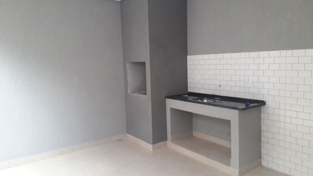 Sobrado à venda com 3 quartos, 145m² - Foto 4